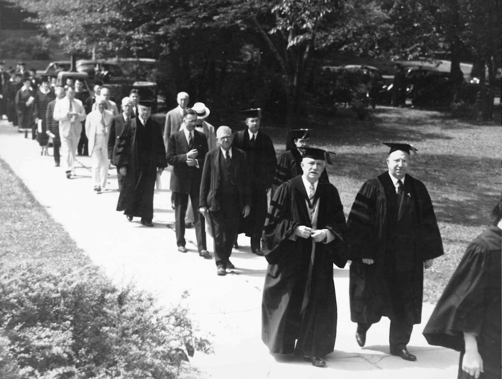 1936